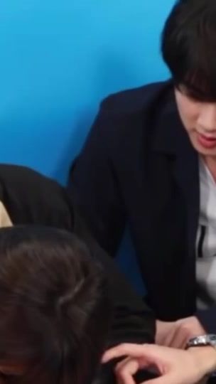 TikTok video thumbnail by bts_army_0987