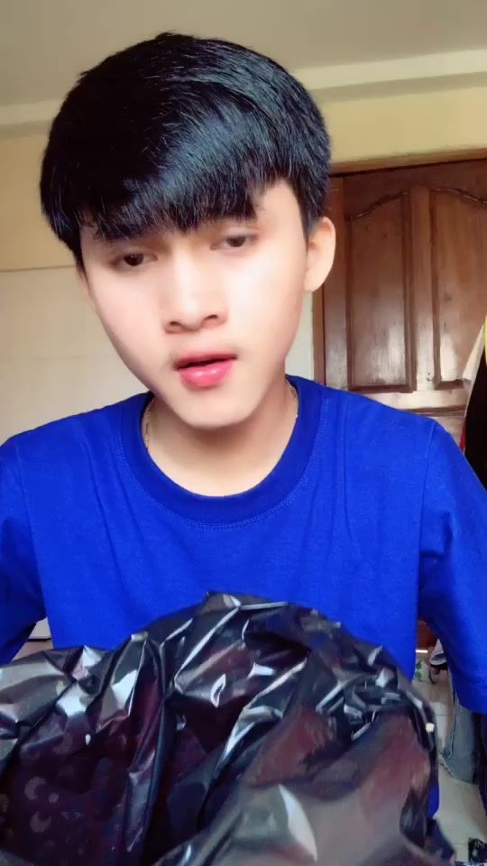 TikTok video thumbnail by chuondy99