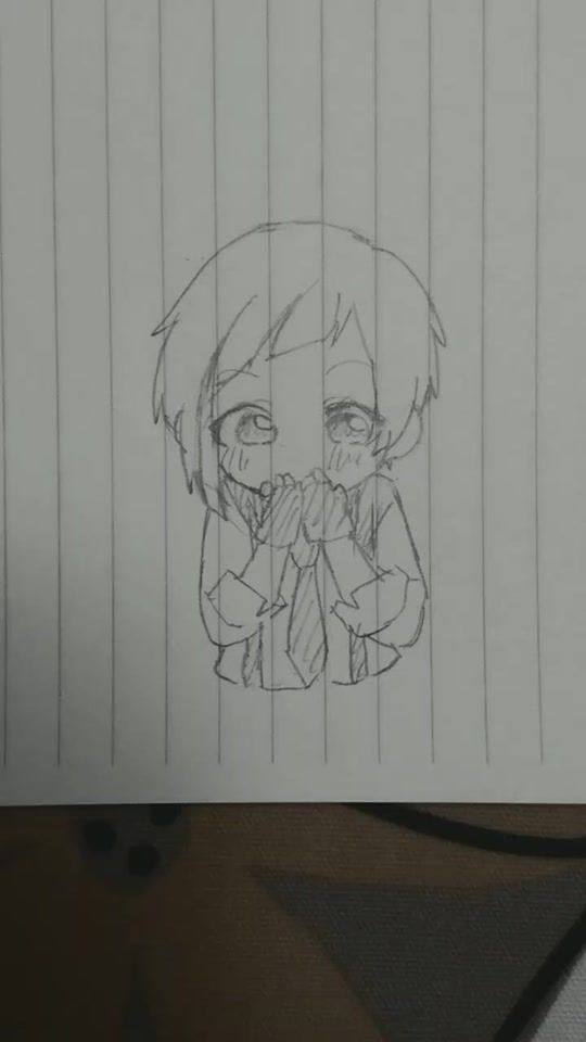 TikTok video thumbnail by nora_0111