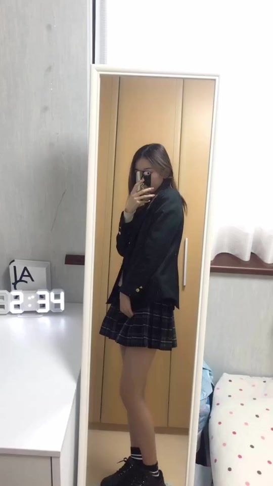 TikTok video thumbnail by martina_aris