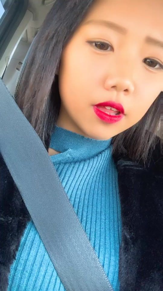 TikTok video thumbnail by ri_chamu_