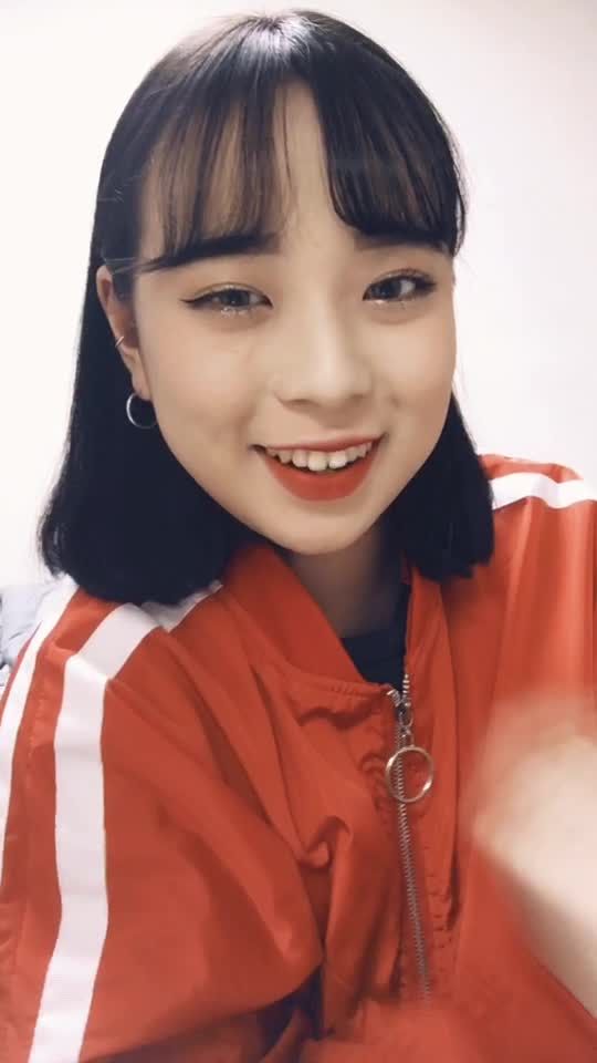 TikTok video thumbnail by _seeon_