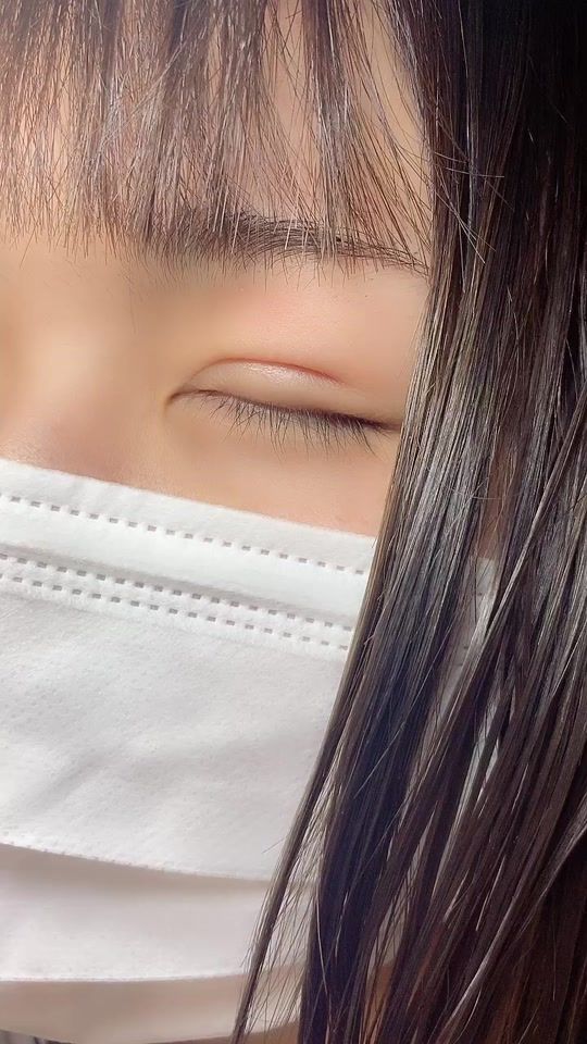 TikTok video thumbnail by mitty_313