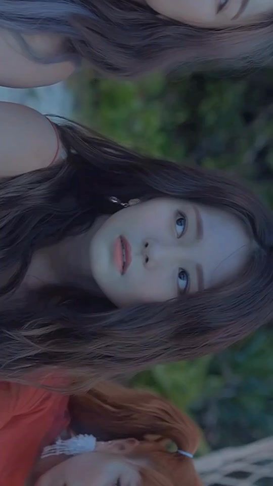 TikTok video thumbnail by nanarin1025