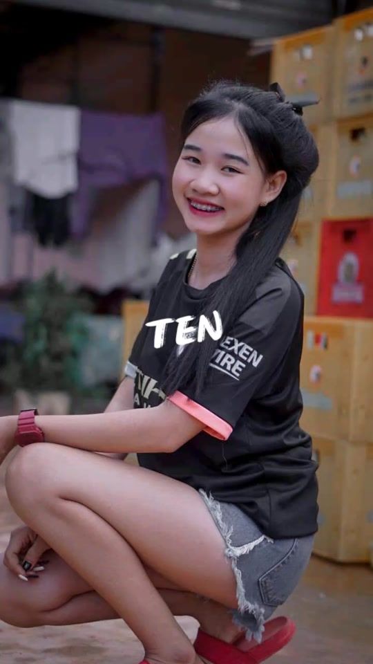 TikTok video thumbnail by ner_88498