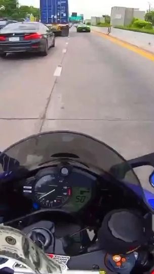 TikTok video thumbnail by street.uppercut