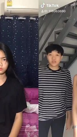 TikTok video thumbnail by 28.05bs