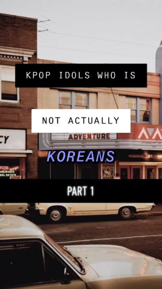 TikTok video thumbnail by kdroooop