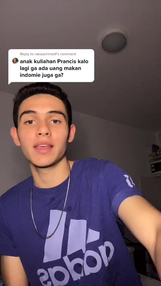 TikTok video thumbnail by theobecek