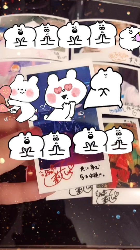TikTok video thumbnail by alice19980524