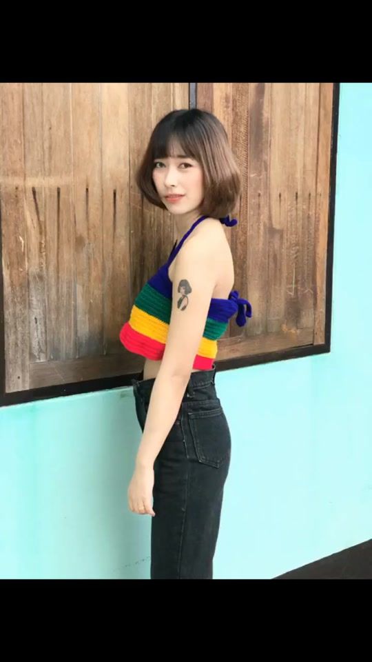 TikTok video thumbnail by minny_2539