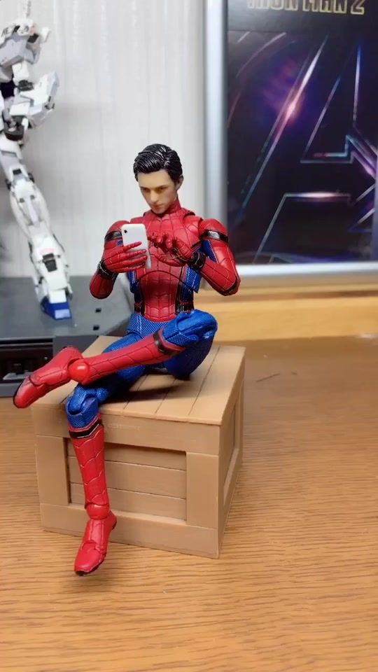 TikTok video thumbnail by sk200399