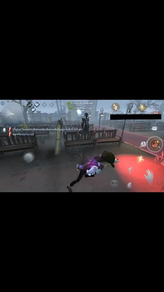 TikTok video thumbnail by edislike_diskung