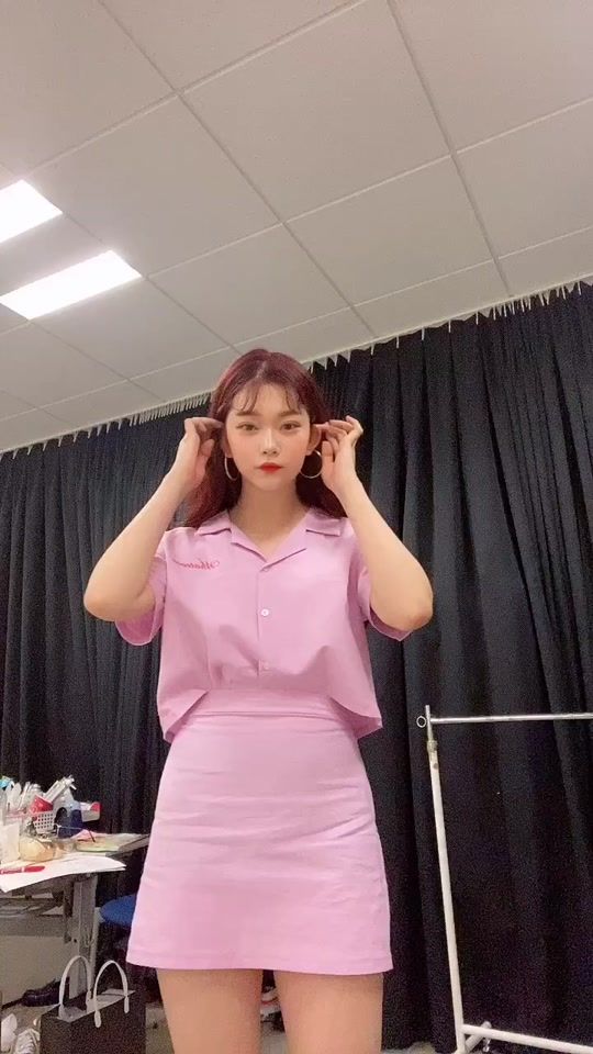 TikTok video thumbnail by talways_tari