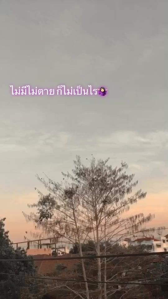 TikTok video thumbnail by putshvzjn