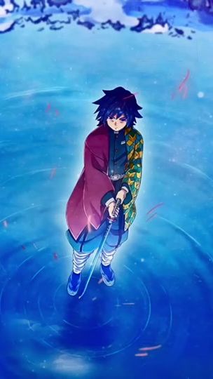 TikTok video thumbnail by hoshiyomi.1003