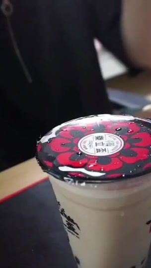 TikTok video thumbnail by usero26yxnuoqz