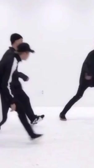 TikTok video thumbnail by bts_army_0987