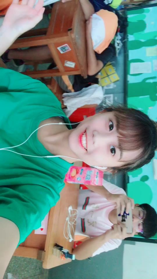 TikTok video thumbnail by meng1oo7