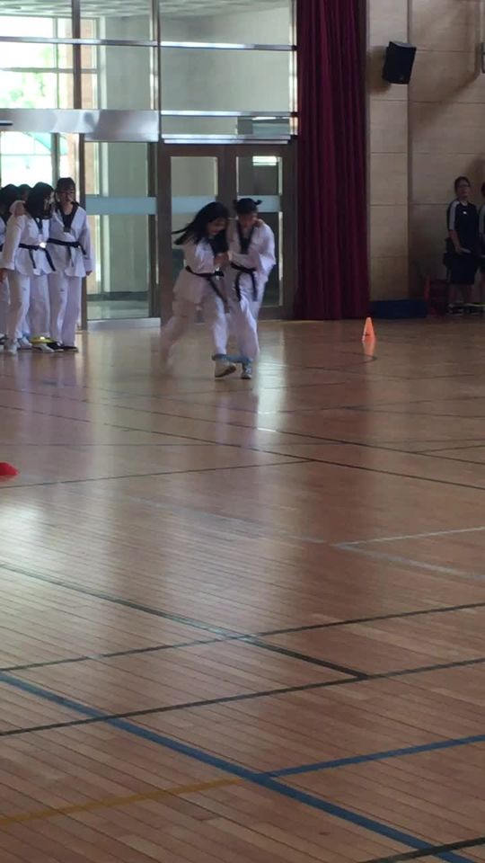 TikTok video thumbnail by manimoon0103