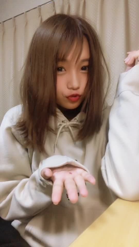 TikTok video thumbnail by runa_mm_0211