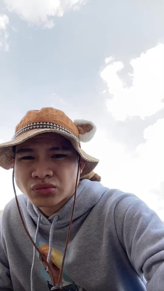 TikTok video thumbnail by baldybrobryzxz