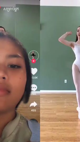 TikTok video thumbnail by i8927