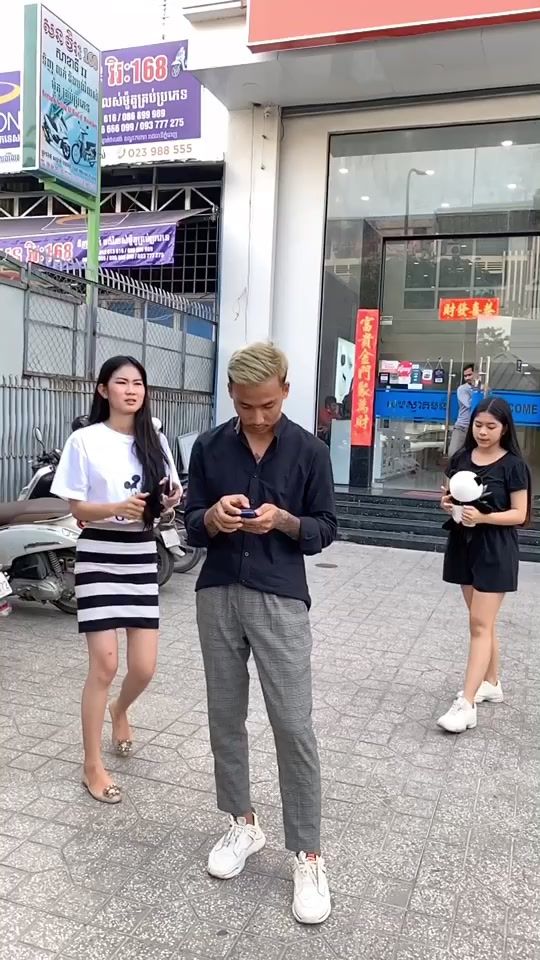 TikTok video thumbnail by wei.ying