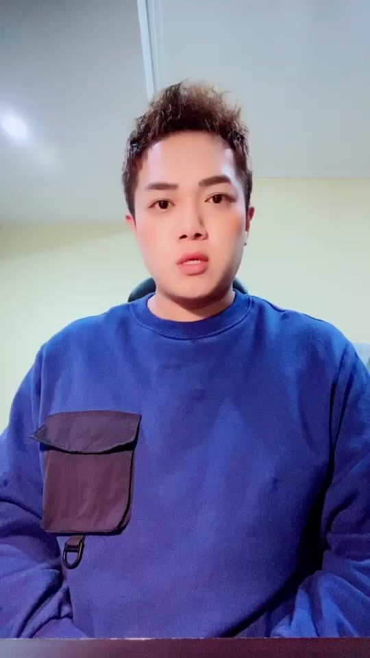 TikTok video thumbnail by kuan0331