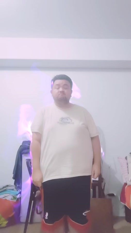 TikTok video thumbnail by beanysaur