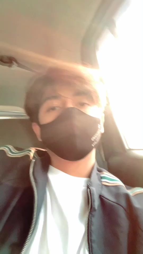 TikTok video thumbnail by harrisvriza