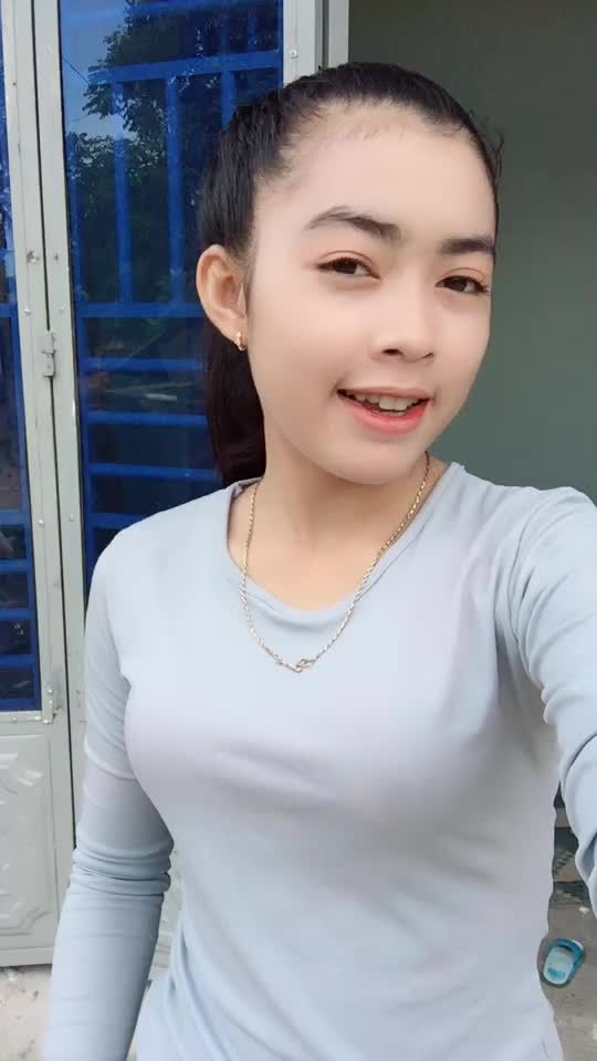 TikTok video thumbnail by 2174728094