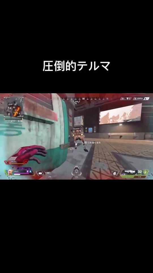 TikTok video thumbnail by a5reep