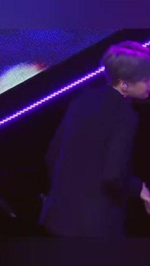 TikTok video thumbnail by army.2013.06.13_bts