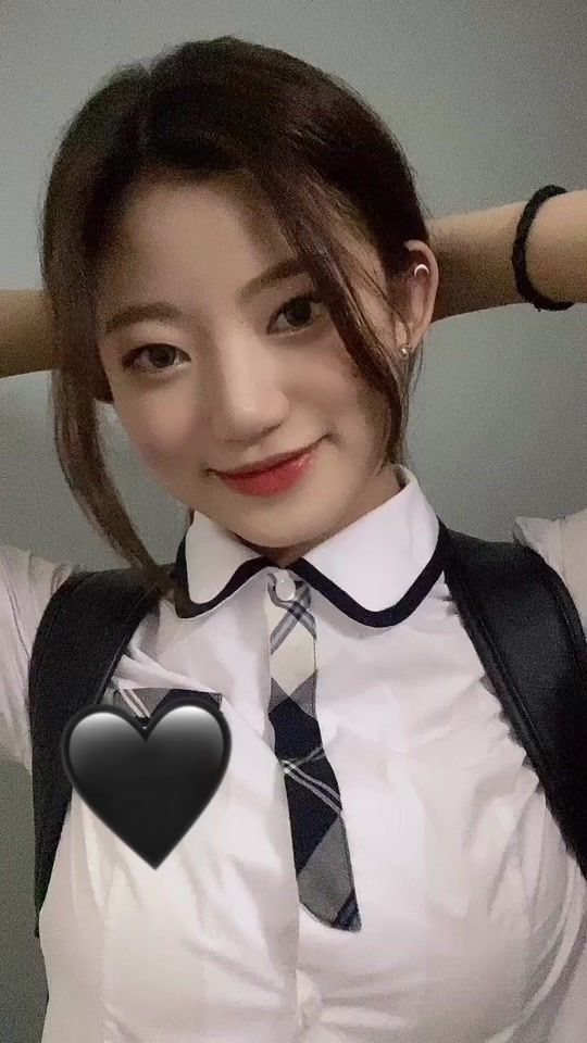 TikTok video thumbnail by siyoon0216