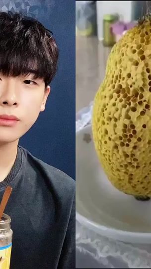 TikTok video thumbnail by kimpeckha03