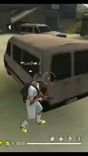 TikTok video thumbnail by user7l6osbodwh