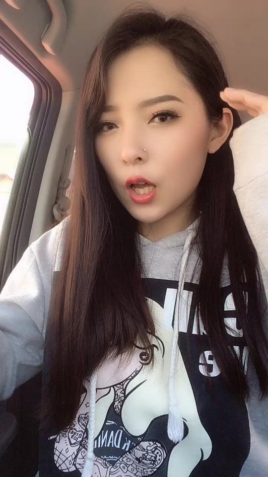 TikTok video thumbnail by x___x421