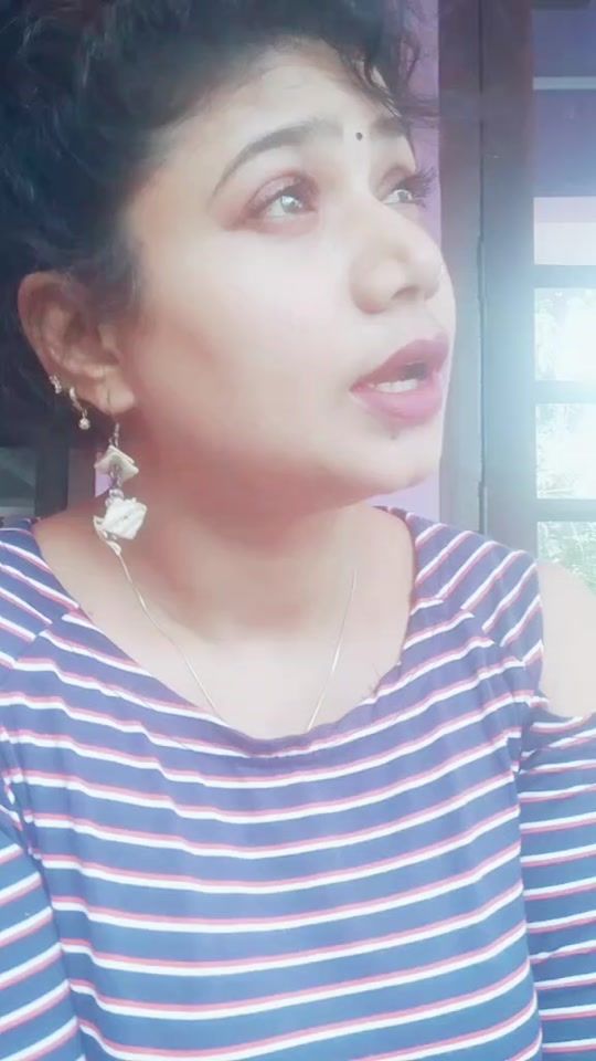 TikTok video thumbnail by saritha1510