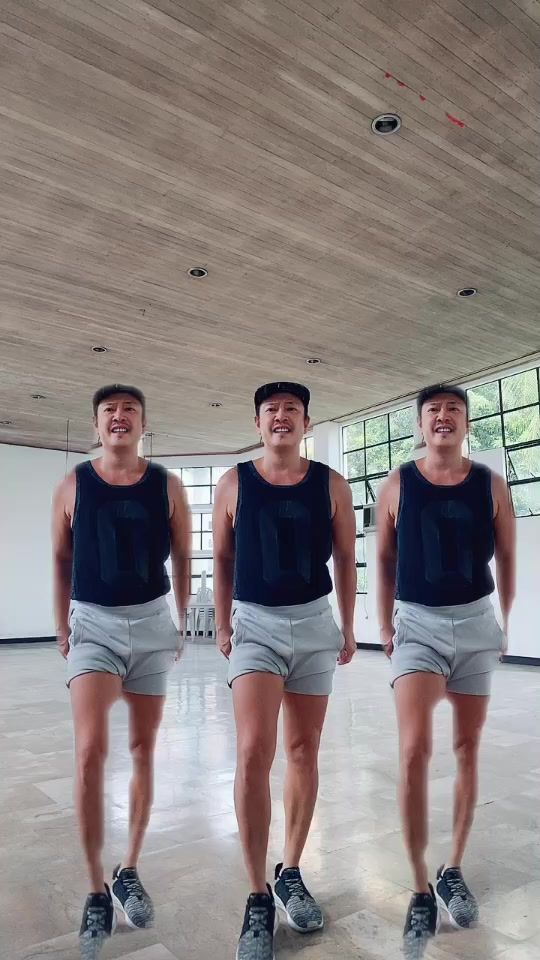 TikTok video thumbnail by melmartinez132