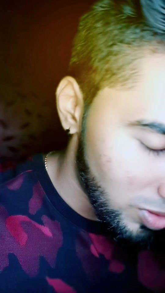 TikTok video thumbnail by thamendran