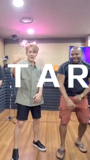 TikTok video thumbnail by excellent.chan