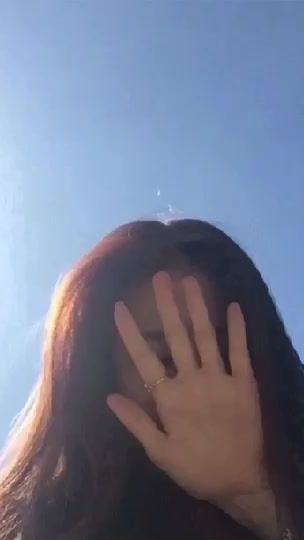 TikTok video thumbnail by abcdef10102
