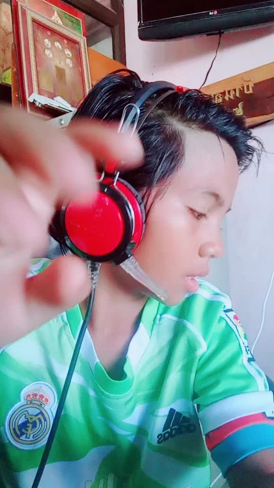 TikTok video thumbnail by eang1991_
