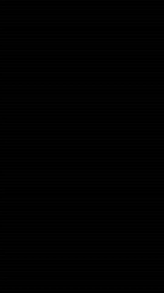 TikTok video thumbnail by kkk1669