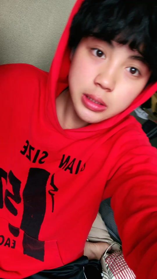 TikTok video thumbnail by miyadaikin