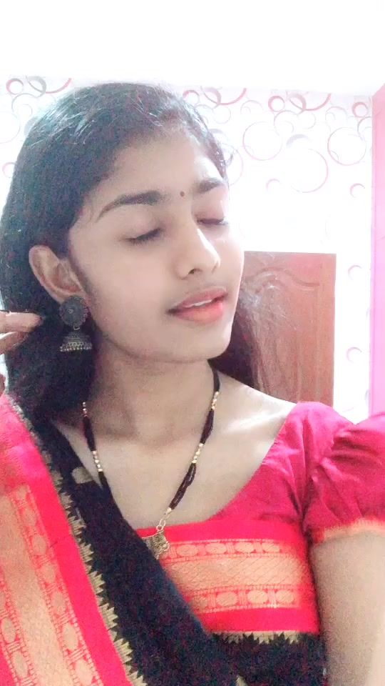 TikTok video thumbnail by sobana__21