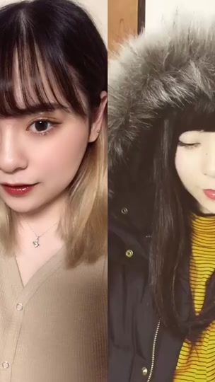 TikTok video thumbnail by haruka_2002
