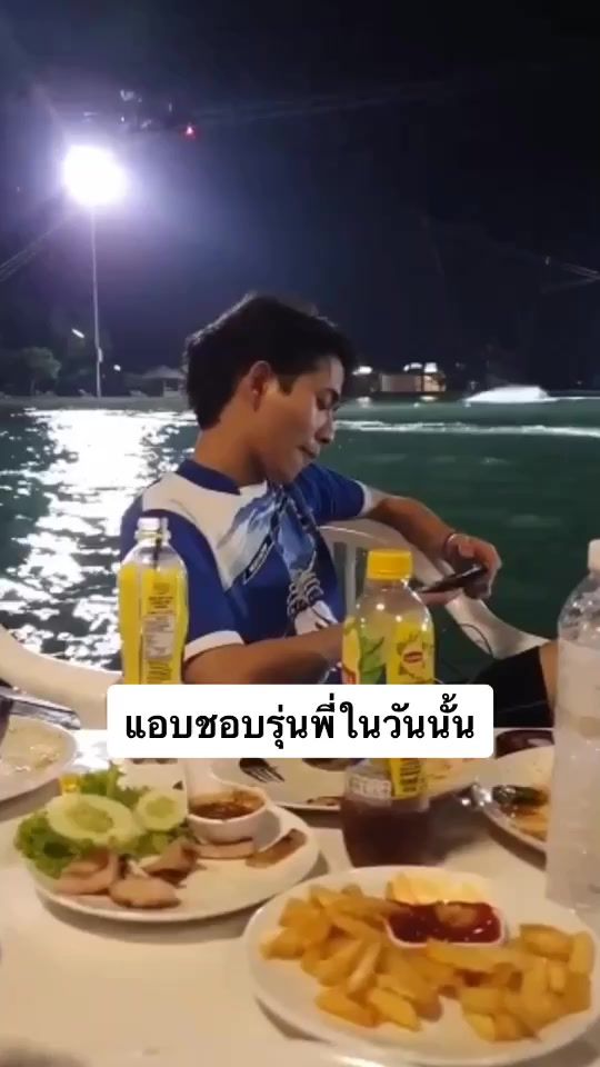 TikTok video thumbnail by mii2rhythm