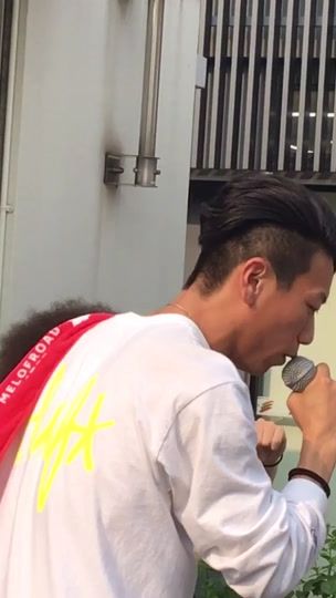 TikTok video thumbnail by hitomi_mf